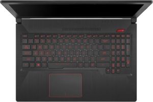 Laptop Asus FX503VD-E4082T 6