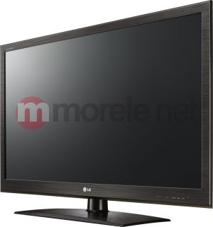 Telewizor LG Telewizory LCD >> Telewizor 32" LCD LG 32LV3550 (LED) (32LV3550) - RTVLG-TLC0185 1