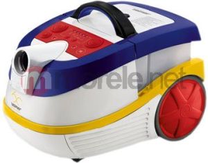 Odkurzacz Zelmer Aquawelt ZVC752ST (919.0 ST) Limited Design 1