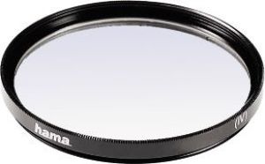 Filtr Hama UV 55mm (70055) 1