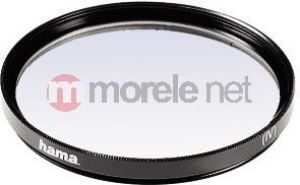 Filtr Hama UV 62mm (70062) 2