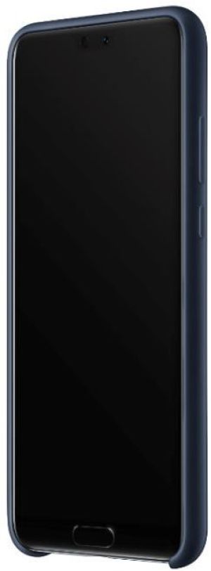 Huawei ETUI P20 plecki (51992363) 4
