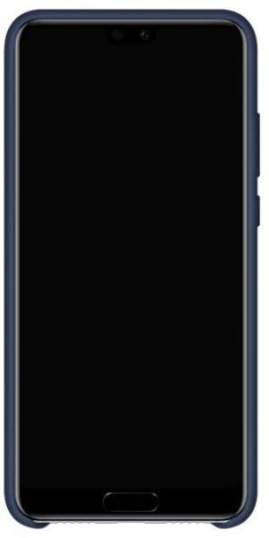 Huawei ETUI P20 plecki (51992363) 5