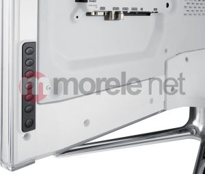 Telewizor Samsung Telewizory LCD >> Telewizor 40" LCD SAMSUNG UE40D6510 (LED) (UE40D6510) - RTVSA1TLC0280 11