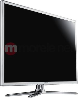 Telewizor Samsung Telewizory LCD >> Telewizor 40" LCD SAMSUNG UE40D6510 (LED) (UE40D6510) - RTVSA1TLC0280 4