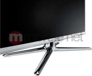 Telewizor Samsung Telewizory LCD >> Telewizor 40" LCD SAMSUNG UE40D6510 (LED) (UE40D6510) - RTVSA1TLC0280 5