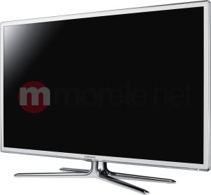 Telewizor Samsung Telewizory LCD >> Telewizor 40" LCD SAMSUNG UE40D6510 (LED) (UE40D6510) - RTVSA1TLC0280 6