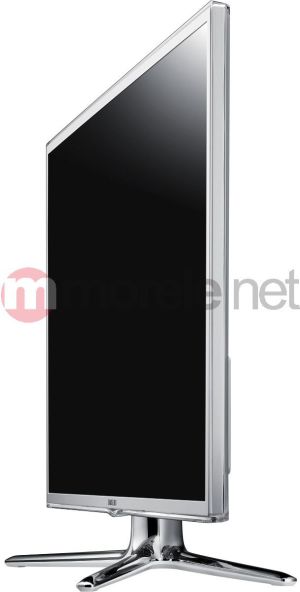 Telewizor Samsung Telewizory LCD >> Telewizor 40" LCD SAMSUNG UE40D6510 (LED) (UE40D6510) - RTVSA1TLC0280 7