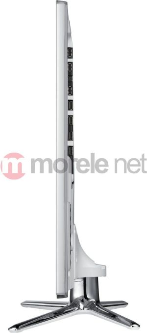 Telewizor Samsung Telewizory LCD >> Telewizor 40" LCD SAMSUNG UE40D6510 (LED) (UE40D6510) - RTVSA1TLC0280 8