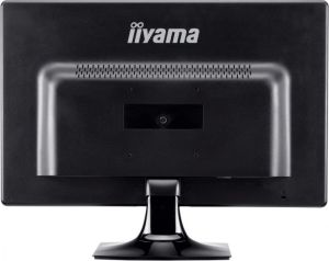 Monitor iiyama ProLite E2273HDS-B1 3