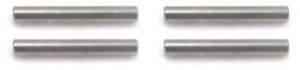 Himoto C-Hub Pins 2.5x22.7 4szt - 21037 (HI/21037) 1