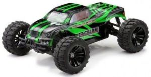 Himoto Bowie 2.4GHz Off-Road Truck Brushless (E10MTL-31805) 1