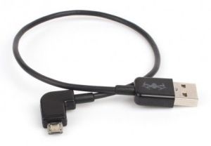 GPX Extreme Kabel USB do połączenia z Androidem (DJI162) 1
