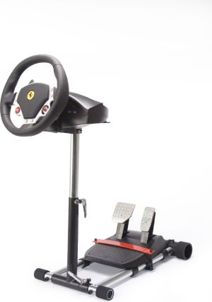 Wheel Stand Pro Stojak Pro V2 (WSP-V2-T) 1