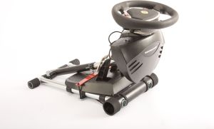 Wheel Stand Pro Stojak Pro V2 (WSP-V2-T) 2