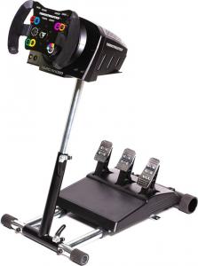 Wheel Stand Pro Stojak Deluxe V2 Logitech Racing Wheel (WSP G7 DELUXE) 3