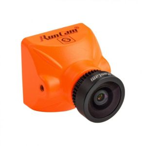 RunCam Kamera Split Mini (FOV165, 15g, 5-12V) (RC/SPLIT-MINI) 1