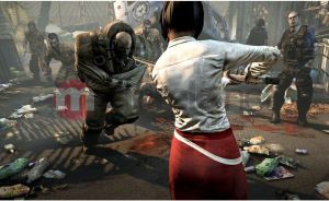 Dead Island Xbox 360 12