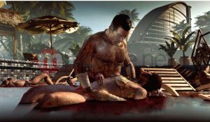 Dead Island Xbox 360 13