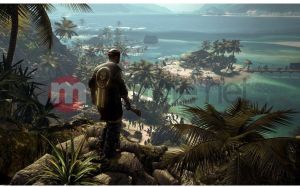Dead Island Xbox 360 14