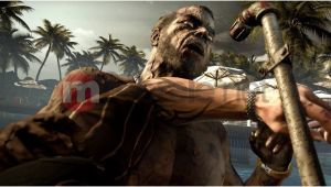 Dead Island Xbox 360 15