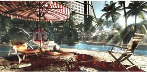 Dead Island Xbox 360 3