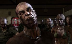 Dead Island Xbox 360 7