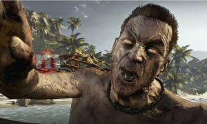 Dead Island Xbox 360 10