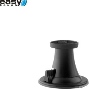 Głośnik EasyTouch ET 5008 Dancer Czarny z przyssawką do szyby 4