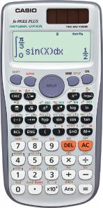 Kalkulator Casio FX-991ES Plus 1