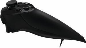 Pad Razer Hydra + Gra Portal 2 2