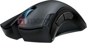 Mysz Razer Mamba Elite (RZ01-00120400-R3G1) 2