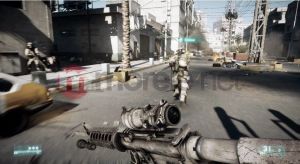 Battlefield 3 PL PC 12