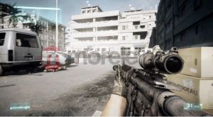 Battlefield 3 PL PC 13
