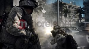 Battlefield 3 PL PC 5