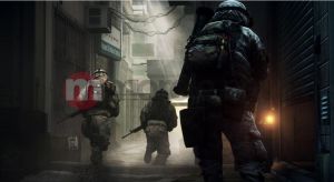 Battlefield 3 PL PC 9