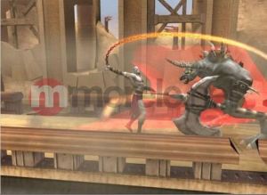 God of War Origins Collection 2