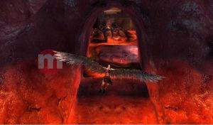 God of War Origins Collection 7