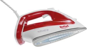 Żelazko Tefal Easygliss FV3962 5