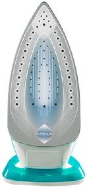 Żelazko Tefal Easygliss FV3951 2