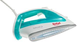 Żelazko Tefal Easygliss FV3951 3