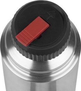 Tefal Termos turystyczny Senator K3063414 1 l Srebrny 3