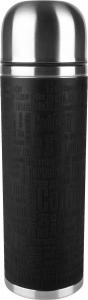 Tefal Termos turystyczny Senator K3064214 0.5 l Czarny 1