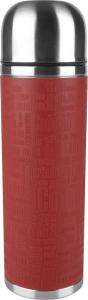 Tefal Termos turystyczny Senator K3068214 0.5 l Bordowy 1