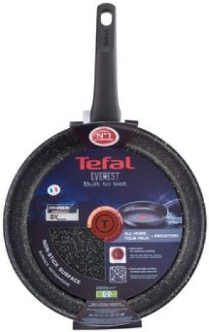 Patelnia Tefal Everest 28cm 2