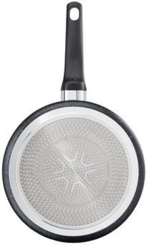 Patelnia Tefal Everest 28cm 3