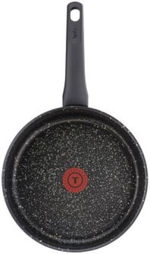 Patelnia Tefal Everest 24cm 4