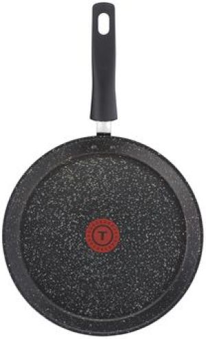 Patelnia Tefal do naleśników Everest 25cm 2