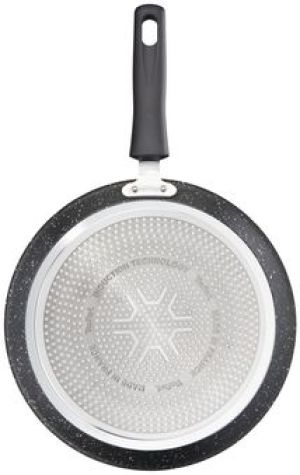 Patelnia Tefal do naleśników Everest 25cm 3