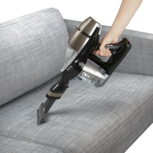 Odkurzacz pionowy Tefal TY9079 Air Force 360 12